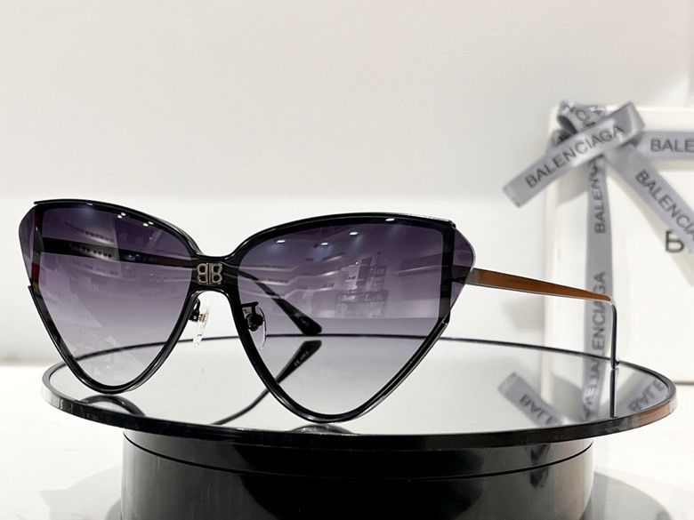 hot sale Glasses-039